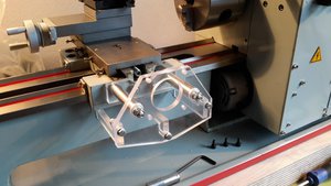 comp_20160416_172247.jpg (3808 просмотров) <a class='original' href='./download/file.php?id=90135&mode=view' target=_blank>Загрузить оригинал (78.64 КБ)</a>