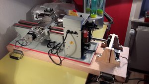 comp_20160416_194413.jpg (3808 просмотров) <a class='original' href='./download/file.php?id=90136&mode=view' target=_blank>Загрузить оригинал (78.38 КБ)</a>