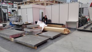 Первый день заезда (5549 просмотров) <a class='original' href='./download/file.php?id=90138&mode=view' target=_blank>Загрузить оригинал (3.99 МБ)</a>