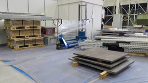 Стопка титановых плит ВТ1-0 (5549 просмотров) <a class='original' href='./download/file.php?id=90139&mode=view' target=_blank>Загрузить оригинал (3.88 МБ)</a>