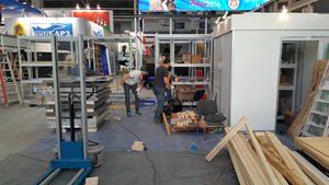 Застройщик ошибся с постройкой домика, потом исправили (5549 просмотров) <a class='original' href='./download/file.php?id=90143&mode=view' target=_blank>Загрузить оригинал (3.76 МБ)</a>