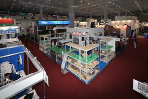 H55R9967.JPG (5549 просмотров) <a class='original' href='./download/file.php?id=90146&mode=view' target=_blank>Загрузить оригинал (3.39 МБ)</a>