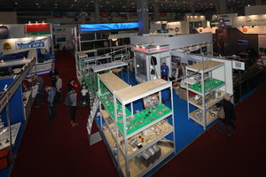 H55R9978.JPG (5549 просмотров) <a class='original' href='./download/file.php?id=90147&mode=view' target=_blank>Загрузить оригинал (9.31 МБ)</a>