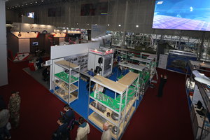 H55R9989.JPG (5549 просмотров) <a class='original' href='./download/file.php?id=90148&mode=view' target=_blank>Загрузить оригинал (9.6 МБ)</a>