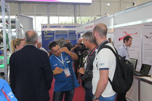 У многих посетителей был неподдельный интерес к нашей компании (5549 просмотров) <a class='original' href='./download/file.php?id=90149&mode=view' target=_blank>Загрузить оригинал (6.22 МБ)</a>