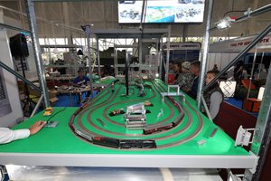 На платформы положили специально порезанные прямоугольные заготовки (5549 просмотров) <a class='original' href='./download/file.php?id=90152&mode=view' target=_blank>Загрузить оригинал (3.19 МБ)</a>