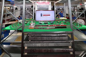 Фасад нашего стенда (5549 просмотров) <a class='original' href='./download/file.php?id=90153&mode=view' target=_blank>Загрузить оригинал (2.76 МБ)</a>