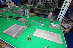 H55R0030.JPG (5549 просмотров) <a class='original' href='./download/file.php?id=90155&mode=view' target=_blank>Загрузить оригинал (9.95 МБ)</a>