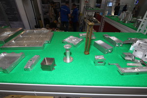 H55R0035.JPG (5549 просмотров) <a class='original' href='./download/file.php?id=90156&mode=view' target=_blank>Загрузить оригинал (9.37 МБ)</a>