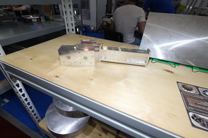 H55R0040.JPG (5549 просмотров) <a class='original' href='./download/file.php?id=90158&mode=view' target=_blank>Загрузить оригинал (8.65 МБ)</a>