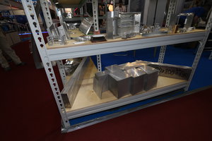 H55R0045.JPG (5549 просмотров) <a class='original' href='./download/file.php?id=90160&mode=view' target=_blank>Загрузить оригинал (7.95 МБ)</a>