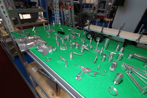 H55R0055.JPG (5549 просмотров) <a class='original' href='./download/file.php?id=90163&mode=view' target=_blank>Загрузить оригинал (9.93 МБ)</a>