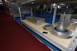 H55R0072.JPG (5549 просмотров) <a class='original' href='./download/file.php?id=90164&mode=view' target=_blank>Загрузить оригинал (8.44 МБ)</a>