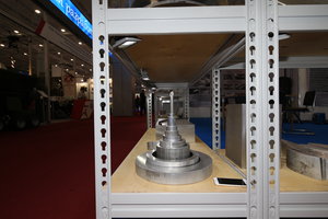 H55R0073.JPG (5549 просмотров) <a class='original' href='./download/file.php?id=90165&mode=view' target=_blank>Загрузить оригинал (7.93 МБ)</a>