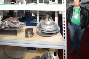 H55R0078.JPG (5549 просмотров) <a class='original' href='./download/file.php?id=90166&mode=view' target=_blank>Загрузить оригинал (8.36 МБ)</a>