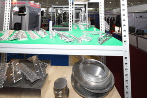 H55R0079.JPG (5549 просмотров) <a class='original' href='./download/file.php?id=90167&mode=view' target=_blank>Загрузить оригинал (9.85 МБ)</a>