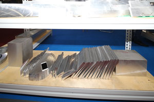 Горбушки из АМГ6 плиты =255мм (5549 просмотров) <a class='original' href='./download/file.php?id=90168&mode=view' target=_blank>Загрузить оригинал (8.45 МБ)</a>