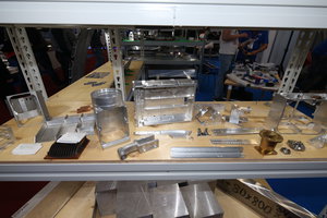 H55R0027.JPG (5538 просмотров) <a class='original' href='./download/file.php?id=90171&mode=view' target=_blank>Загрузить оригинал (8.47 МБ)</a>