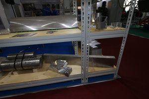 Снизу прутки ВТ1-0 пр-ва ВСМПО-АВИСМА (5538 просмотров) <a class='original' href='./download/file.php?id=90172&mode=view' target=_blank>Загрузить оригинал (7.48 МБ)</a>