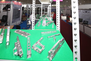 H55R0098.JPG (5538 просмотров) <a class='original' href='./download/file.php?id=90175&mode=view' target=_blank>Загрузить оригинал (10.45 МБ)</a>