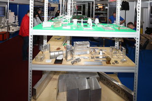 H55R0103.JPG (5538 просмотров) <a class='original' href='./download/file.php?id=90176&mode=view' target=_blank>Загрузить оригинал (9.06 МБ)</a>