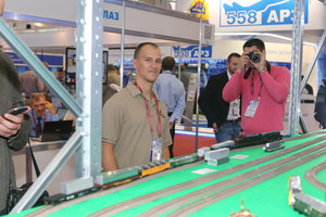 Лобаев-младший наш гость (5538 просмотров) <a class='original' href='./download/file.php?id=90178&mode=view' target=_blank>Загрузить оригинал (8.38 МБ)</a>