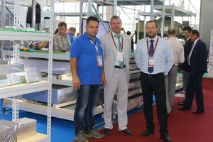 H55R8962.JPG (5538 просмотров) <a class='original' href='./download/file.php?id=90181&mode=view' target=_blank>Загрузить оригинал (8.57 МБ)</a>