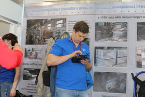 Олег Меркулов (5538 просмотров) <a class='original' href='./download/file.php?id=90184&mode=view' target=_blank>Загрузить оригинал (8.72 МБ)</a>