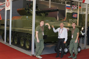 Александр Михалевский (5536 просмотров) <a class='original' href='./download/file.php?id=90185&mode=view' target=_blank>Загрузить оригинал (8.57 МБ)</a>