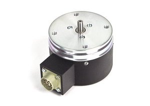 7344.jpg (2808 просмотров) <a class='original' href='./download/file.php?id=90191&mode=view' target=_blank>Загрузить оригинал (13.76 КБ)</a>