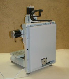 CNC_Magic_J_4.jpg (4247 просмотров) <a class='original' href='./download/file.php?id=902&mode=view' target=_blank>Загрузить оригинал (162.51 КБ)</a>