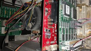 20160913_181451.jpg (2506 просмотров) <a class='original' href='./download/file.php?id=90200&mode=view' target=_blank>Загрузить оригинал (5.61 МБ)</a>