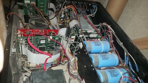 20160914_102612.jpg (2506 просмотров) <a class='original' href='./download/file.php?id=90201&mode=view' target=_blank>Загрузить оригинал (5 МБ)</a>