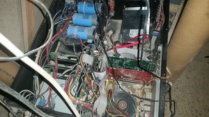 20160914_102644.jpg (2506 просмотров) <a class='original' href='./download/file.php?id=90202&mode=view' target=_blank>Загрузить оригинал (4.63 МБ)</a>