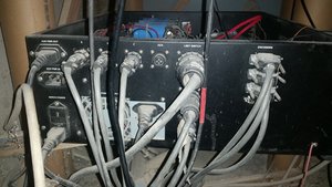 20160914_103318.jpg (2506 просмотров) <a class='original' href='./download/file.php?id=90203&mode=view' target=_blank>Загрузить оригинал (5.17 МБ)</a>