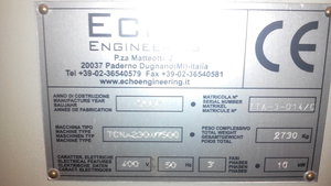 IMG_20160825_121545.jpg (1976 просмотров) <a class='original' href='./download/file.php?id=90214&mode=view' target=_blank>Загрузить оригинал (467.31 КБ)</a>