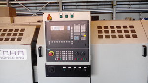 IMG_20160907_124418.jpg (1976 просмотров) <a class='original' href='./download/file.php?id=90216&mode=view' target=_blank>Загрузить оригинал (956.31 КБ)</a>