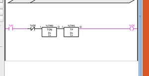 Выделение(046).jpg (5177 просмотров) <a class='original' href='https://cnc-club.ru/forum/download/file.php?id=9022&mode=view' target=_blank>Загрузить оригинал (20.81 КБ)</a>
