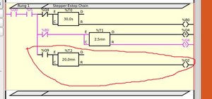 Выделение(047).jpg (5177 просмотров) <a class='original' href='https://cnc-club.ru/forum/download/file.php?id=9023&mode=view' target=_blank>Загрузить оригинал (41.36 КБ)</a>