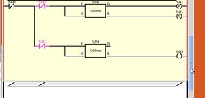 Выделение(048).jpg (5177 просмотров) <a class='original' href='https://cnc-club.ru/forum/download/file.php?id=9024&mode=view' target=_blank>Загрузить оригинал (24.18 КБ)</a>