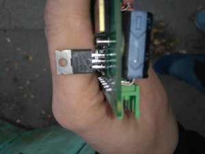 DSC_1543.JPG (2284 просмотра) <a class='original' href='./download/file.php?id=90243&mode=view' target=_blank>Загрузить оригинал (3.13 МБ)</a>