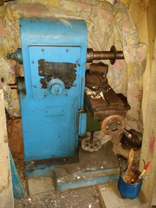 20150629_174856.jpg (2721 просмотр) <a class='original' href='./download/file.php?id=90248&mode=view' target=_blank>Загрузить оригинал (3.23 МБ)</a>