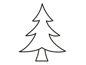 Elka_1953.jpg (2415 просмотров) <a class='original' href='https://cnc-club.ru/forum/download/file.php?id=90252&mode=view' target=_blank>Загрузить оригинал (30.33 КБ)</a>