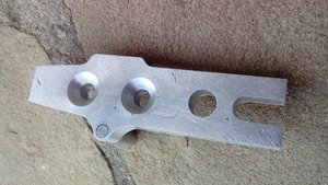 DSC_0409.JPG (2633 просмотра) <a class='original' href='./download/file.php?id=90254&mode=view' target=_blank>Загрузить оригинал (1.64 МБ)</a>