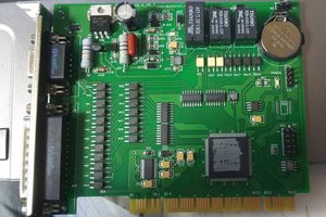 autocut.jpg (3437 просмотров) <a class='original' href='./download/file.php?id=90258&mode=view' target=_blank>Загрузить оригинал (179.75 КБ)</a>