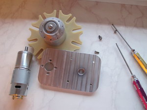 IMG_0009.JPG (3347 просмотров) <a class='original' href='./download/file.php?id=9026&mode=view' target=_blank>Загрузить оригинал (1.81 МБ)</a>