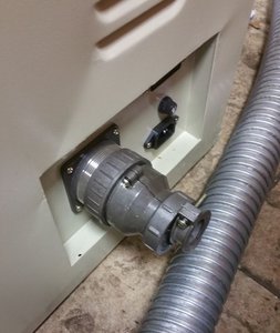 autocut2.jpg (3437 просмотров) <a class='original' href='./download/file.php?id=90261&mode=view' target=_blank>Загрузить оригинал (79.12 КБ)</a>