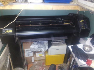 IMG_20160914_193647.jpg (4120 просмотров) <a class='original' href='./download/file.php?id=90264&mode=view' target=_blank>Загрузить оригинал (3.55 МБ)</a>