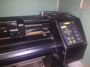 IMG_20160914_193656.jpg (4120 просмотров) <a class='original' href='./download/file.php?id=90265&mode=view' target=_blank>Загрузить оригинал (6.51 МБ)</a>