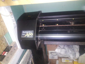 IMG_20160914_193703.jpg (4120 просмотров) <a class='original' href='./download/file.php?id=90266&mode=view' target=_blank>Загрузить оригинал (3.17 МБ)</a>